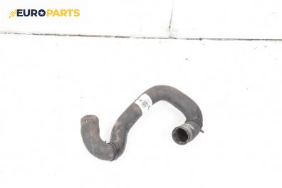 Воден маркуч за Opel Vectra B Sedan (09.1995 - 04.2002) 1.8 i 16V, 125 к.с.