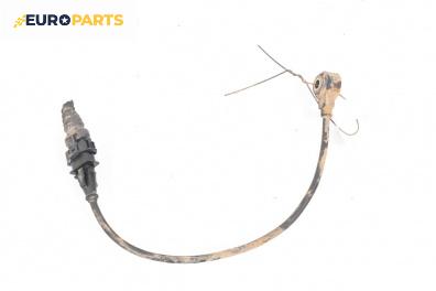 Детонационен датчик за Opel Vectra B Sedan (09.1995 - 04.2002)