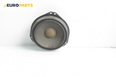 Високоговорител за Opel Zafira A Minivan (04.1999 - 06.2005)