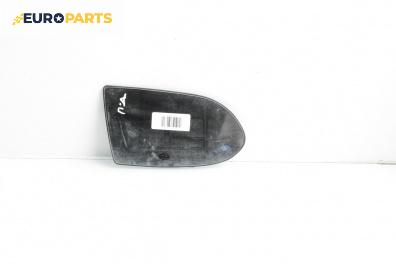 Огледало за Opel Zafira A Minivan (04.1999 - 06.2005), 4+1 вр., миниван, позиция: дясна