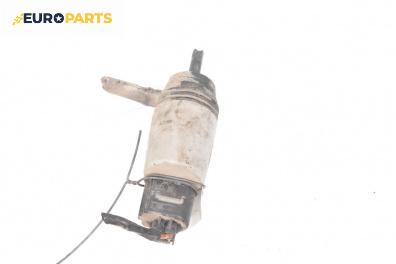 Помпичка за чистачки за BMW 3 Series E90 Touring E91 (09.2005 - 06.2012)