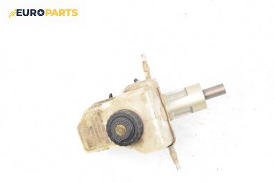 Спирачна помпа за BMW 3 Series E90 Touring E91 (09.2005 - 06.2012)