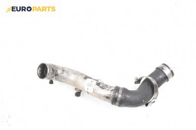 Тръба турбо за BMW 3 Series E90 Touring E91 (09.2005 - 06.2012) 320 d, 163 к.с.