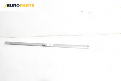 Външна лайсна врата за Ford Mondeo III Turnier (10.2000 - 03.2007), комби, позиция: задна, лява