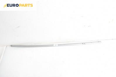 Външна лайсна врата за Ford Mondeo III Turnier (10.2000 - 03.2007), комби, позиция: предна, лява