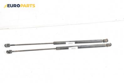 Амортисьор за багажник/товарно пространство за Ford Mondeo III Turnier (10.2000 - 03.2007)