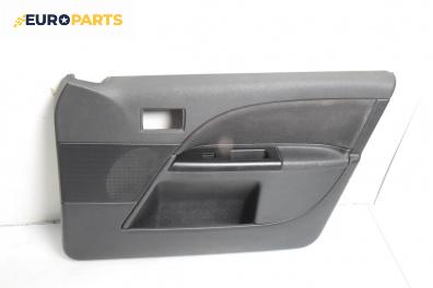 Кора врата за Ford Mondeo III Turnier (10.2000 - 03.2007), 4+1 вр., комби, позиция: предна, дясна