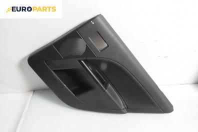 Кора врата за Ford Mondeo III Turnier (10.2000 - 03.2007), 4+1 вр., комби, позиция: задна, дясна