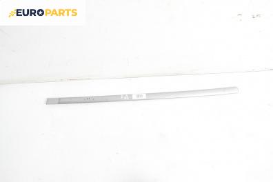 Външна лайсна врата за Ford Mondeo III Turnier (10.2000 - 03.2007), комби, позиция: задна, дясна