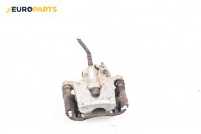 Спирачен апарат за Ford Mondeo III Turnier (10.2000 - 03.2007), позиция: задна, дясна