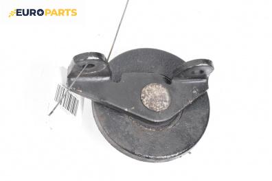 Ремъчна ролка за Ford Mondeo III Turnier (10.2000 - 03.2007) 2.0 16V TDDi / TDCi, 115 к.с.