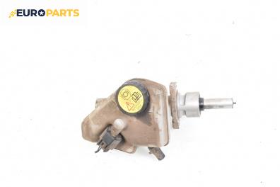 Спирачна помпа за Ford Mondeo III Turnier (10.2000 - 03.2007)