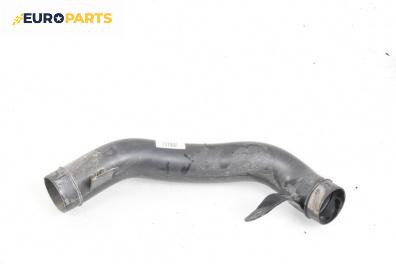 Въздуховод за Ford Mondeo III Turnier (10.2000 - 03.2007) 2.0 16V TDDi / TDCi, 115 к.с.