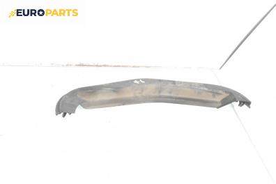 Интериорна пластмаса за Citroen Berlingo Pick-Up / Van II (04.2008 - 07.2018), 2+1 вр., товарен, позиция: дясна