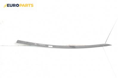 Лайсна за Ford Focus I Hatchback (10.1998 - 12.2007), хечбек, позиция: лява