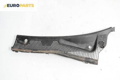 Кора под чистачки за Ford Focus I Hatchback (10.1998 - 12.2007), 2+1 вр., хечбек