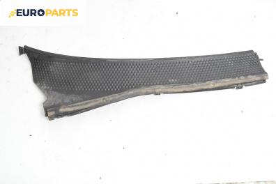 Кора под чистачки за Ford Focus I Hatchback (10.1998 - 12.2007), 2+1 вр., хечбек