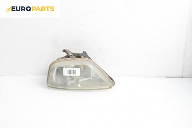 Халоген за Ford Focus I Hatchback (10.1998 - 12.2007), хечбек, позиция: лява