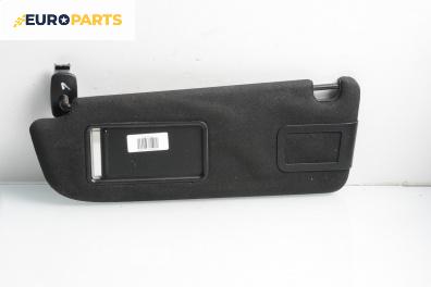 Сенник за Audi A6 Avant C6 (03.2005 - 08.2011), позиция: лява