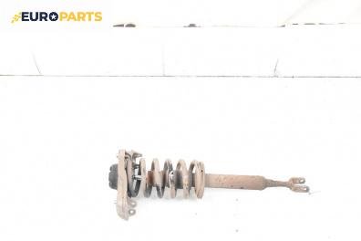 Макферсон за Audi A4 Avant B7 (11.2004 - 06.2008), комби, позиция: предна, лява