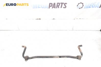 Стабилизираща щанга за Audi A4 Avant B7 (11.2004 - 06.2008), комби