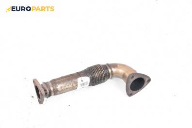 Гърнета, генерации за Audi A4 Avant B7 (11.2004 - 06.2008) 3.0 TDI quattro, 204 к.с.