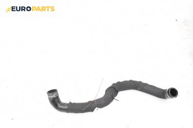 Воден маркуч за Audi A4 Avant B7 (11.2004 - 06.2008) 3.0 TDI quattro, 204 к.с.