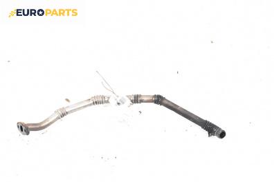 EGR тръба за Ford Mondeo III Turnier (10.2000 - 03.2007) 2.0 TDCi, 130 к.с.