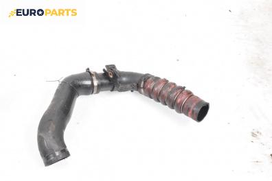 Маркуч турбо за Ford Mondeo III Turnier (10.2000 - 03.2007) 2.0 TDCi, 130 к.с.