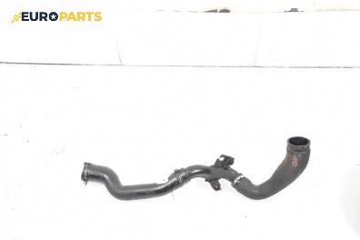 Маркуч турбо за Ford Mondeo III Turnier (10.2000 - 03.2007) 2.0 TDCi, 130 к.с.