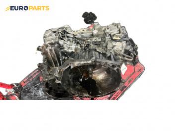 Автоматична скоростна кутия за Ford Mondeo III Turnier (10.2000 - 03.2007) 2.0 TDCi, 130 к.с., автоматик