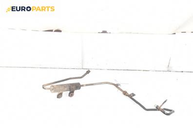 Климатична тръба за Audi A4 Avant B7 (11.2004 - 06.2008)