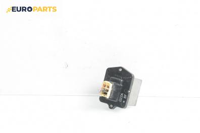 Реостат за Peugeot 4007 SUV (02.2007 - 03.2013)