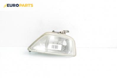 Халоген за Ford Focus I Hatchback (10.1998 - 12.2007), хечбек, позиция: дясна