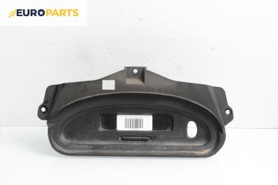 Дисплей за Renault Scenic I Minivan (09.1999 - 07.2010)