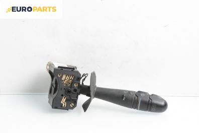 Лостче за чистачки за Renault Scenic I Minivan (09.1999 - 07.2010)