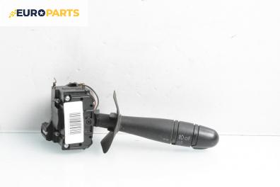 Лостче за светлини за Renault Scenic I Minivan (09.1999 - 07.2010)