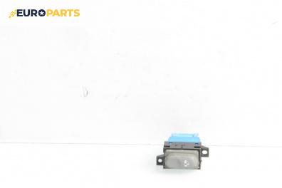 Бутон ел. стъкло  за Renault Scenic I Minivan (09.1999 - 07.2010)