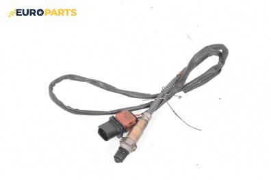 Ламбда сонда  за Audi A4 Avant B7 (11.2004 - 06.2008) 3.0 TDI quattro, 204 к.с.