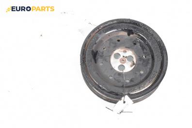 Ремъчна шайба за Ford Mondeo III Turnier (10.2000 - 03.2007) 2.0 TDCi, 130 к.с.