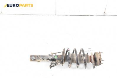 Макферсон за Ford Mondeo III Turnier (10.2000 - 03.2007), комби, позиция: предна, дясна