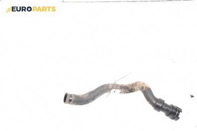 Воден маркуч за Ford Mondeo III Turnier (10.2000 - 03.2007) 2.0 16V TDDi / TDCi, 115 к.с.