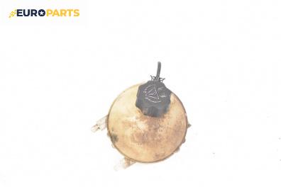 Казанче за антифриз за Citroen Berlingo Pick-Up / Van II (04.2008 - 07.2018) 1.6 HDi 90, 90 к.с.