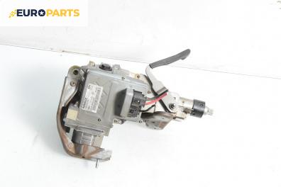 Кормилен прът за Renault Scenic II Minivan (06.2003 - 07.2010), № 8200 015 272