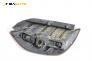 Стоп за Renault Scenic II Minivan (06.2003 - 07.2010), миниван, позиция: дясна