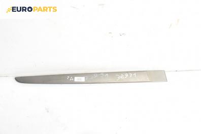 Лайсна за Renault Scenic II Minivan (06.2003 - 07.2010), миниван, позиция: задна, дясна