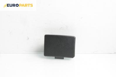 Декоративен капак за Mazda 6 Station Wagon I (08.2002 - 12.2007), 4+1 вр., комби