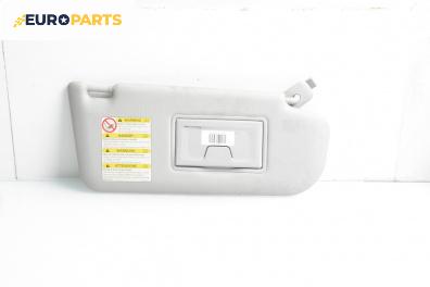 Сенник за Mazda 6 Station Wagon I (08.2002 - 12.2007), позиция: дясна