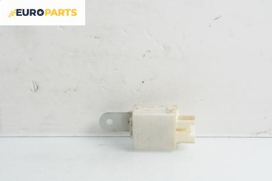 Мулти функционално реле за Mazda 6 Station Wagon I (08.2002 - 12.2007) 2.0 DI