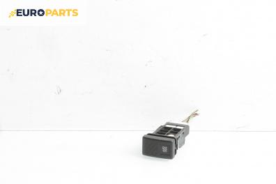 Бутон DSC за Mazda 6 Station Wagon I (08.2002 - 12.2007)